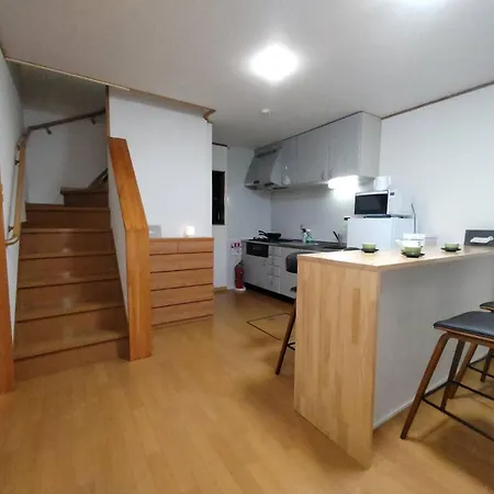 京都站750米 交通便利 适合2-4位居住 独栋民居 京旅小築 Exterior photo